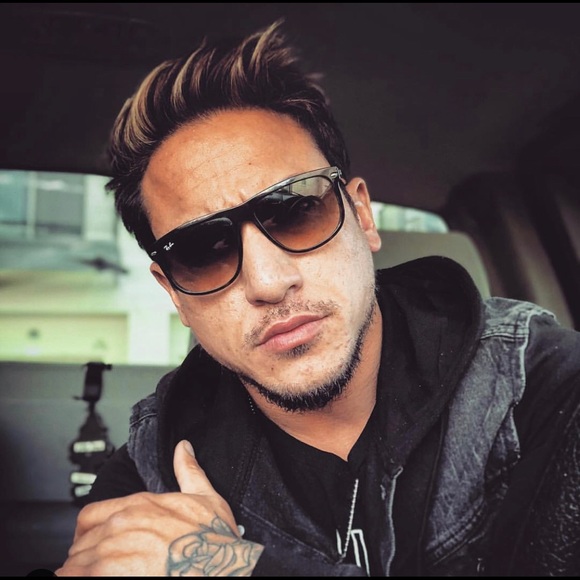 Meet your Posher, Gino - Picture 5 of 5